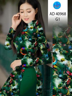 1649402272 vai ao dai dep (3)